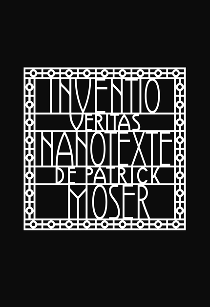 INVENTIO VERITAS front_1